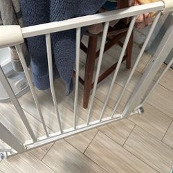 Baby Gate