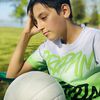 Rehan