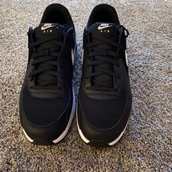 Nike Air Max Excee Running Shoes