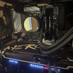 Mother Board CPU Combo