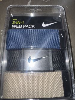 3 In 1 Web Pack 