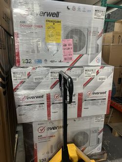 Mini Split 12000 Btu 110v