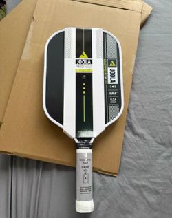 🎉NEW🎉Joola Perseus 16 mm