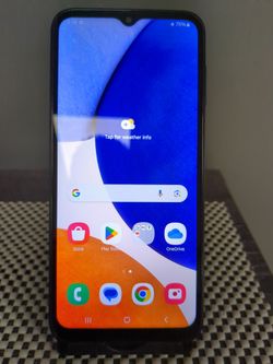 Samsung Galaxy A14 5G 64GB Unlocked Excellent Condition T-Mobile ATT MetroPCS Verizon