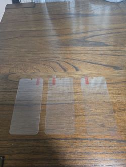 Samsung screen protector 24