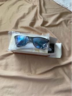 Maui Jim sunglasses