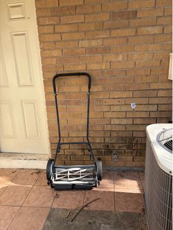 MOVE OUT SALE ! EVERYTHING MUST GO!