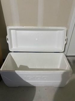 Igloo Large cooler
