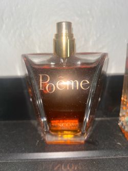 Poeme