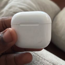 Air Pods 