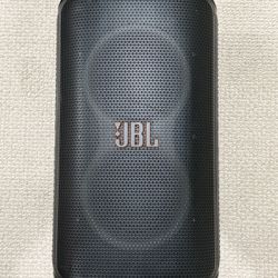 JBL PartyBox Club 120