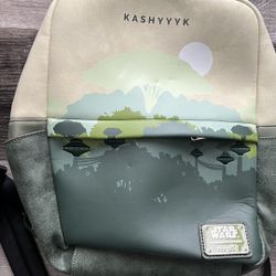 Disney Bags $30 Each