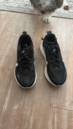 Nike Women’s Running Shoes