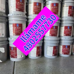 Paint For Sale 