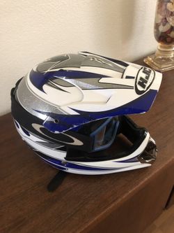 HJC Racing Helmet Snell Dot Approved CL-4 Vapor, w/ Oakley Goggles and Gear Bag for Sale in Sacramento, CA - OfferUp HJC Racing Helmet Snell Dot Approved CL-4 Vapor, w/ Oakley Goggles and Gear Bag for Sale in Sacramento, CA - OfferUp