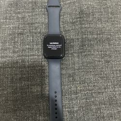 Apple Watch Series 7 45 MM