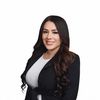 lizette lopez