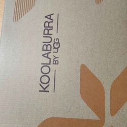 koolaburra by ugg womens