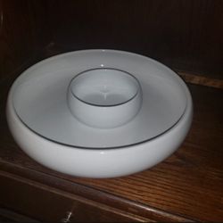 Dishes