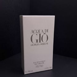 ✨ACQUA DI GIO - ARMANI