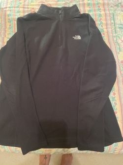 The North Face Fleece