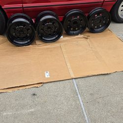 weld racing wheels