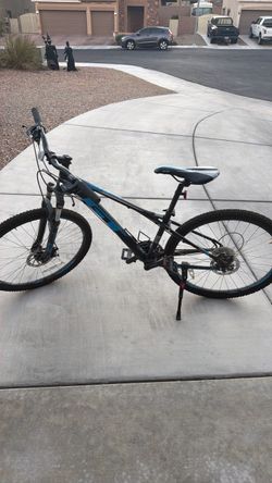 Gt aggressor pro S frame mountain bike