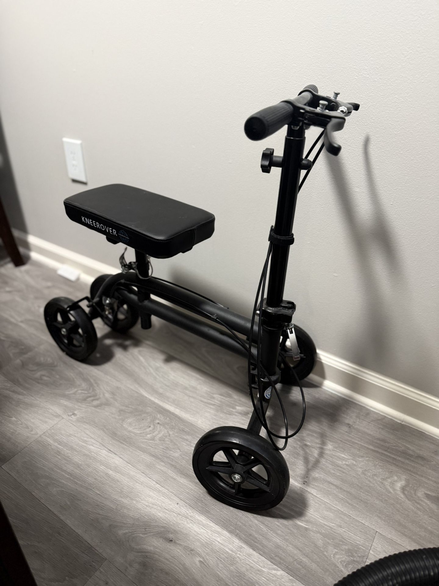 Knee Scooter,All Products : American Fashion Style Bags On Sale