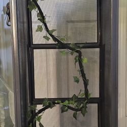 Cage For reptiles