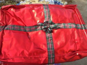 🎄🎁VESTIDO DE REGALO PARA 🐶 PERRO🎁