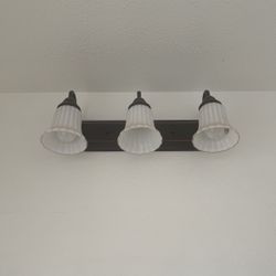 Vanity bathroom Lights