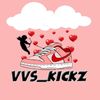 insta: vvs_kickz