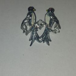 Pin