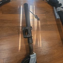 DUTTON- LAINSON Boat trailer jack