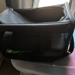 Airline Approved Pet Carrier 
