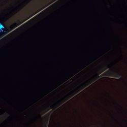 41 Inch Plasmavrv 