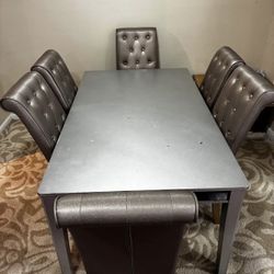 Dining Table For Sale 