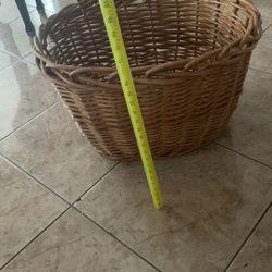 Basket 