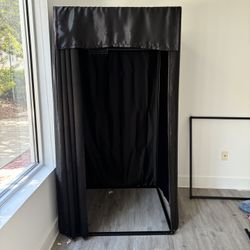 Dressing Room $100 Each 