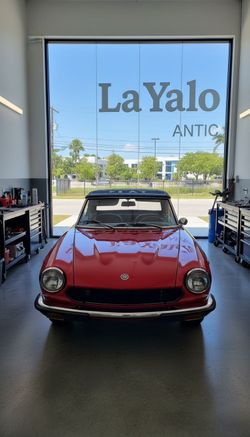 Fiat 1975