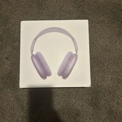 Air Podsmax