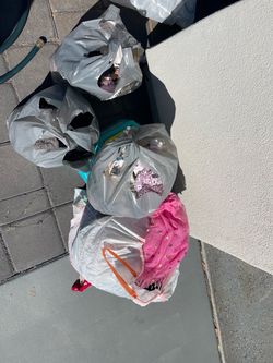 Girls clothes
