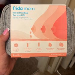  Brand New Never Used 