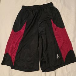 Basketball shorts
