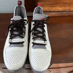 Adidas Townbiz D Lillard Sneakers