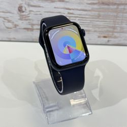 Apple Watch Series 6 44mm GPS+Cellular