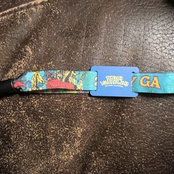 Beyond Wonderland 2 Day GA 2026