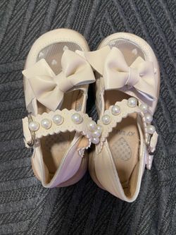 Kids shoes