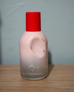 Glossier You Fleur EDP 50 mL