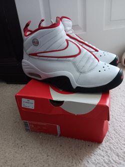 Dennis Rodmans Size 13 $200
